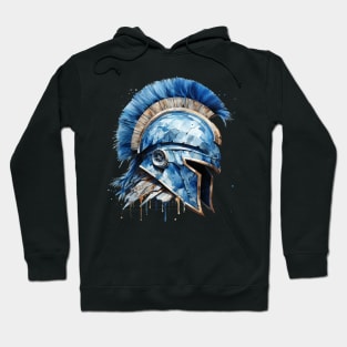 CWRU Case Western Reserve University Spartans Hoodie